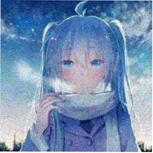 用户 一帧一帧看 的头像